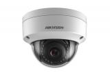 Camera IP Dome hồng ngoại không dây 2.0 Megapixel HIKVISION DS-2CD2121G0-IW 